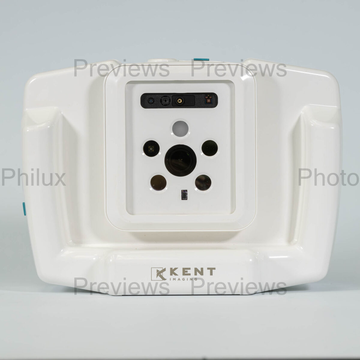 PhPh-250807-115107-c09-1607_prev