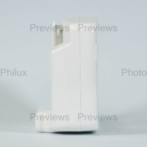 PhPh-250807-115135-c09-1608_prev