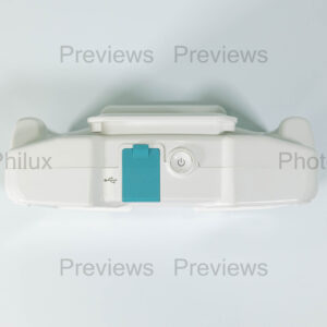 PhPh-250807-115412-c09-1611_prev