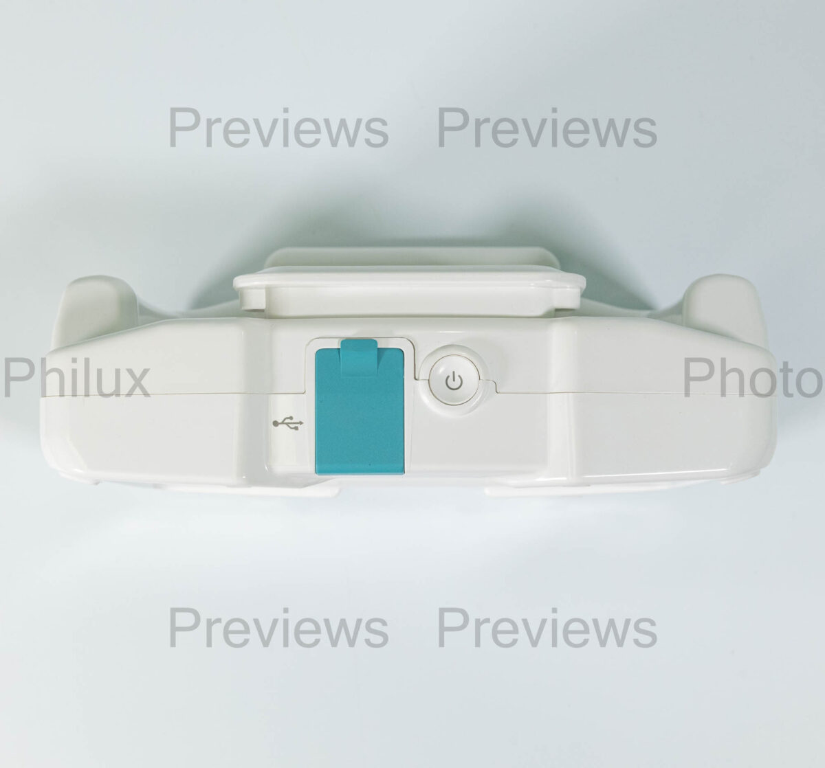 PhPh-250807-115412-c09-1611_prev