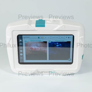 PhPh-250807-115459-c09-1613_prev