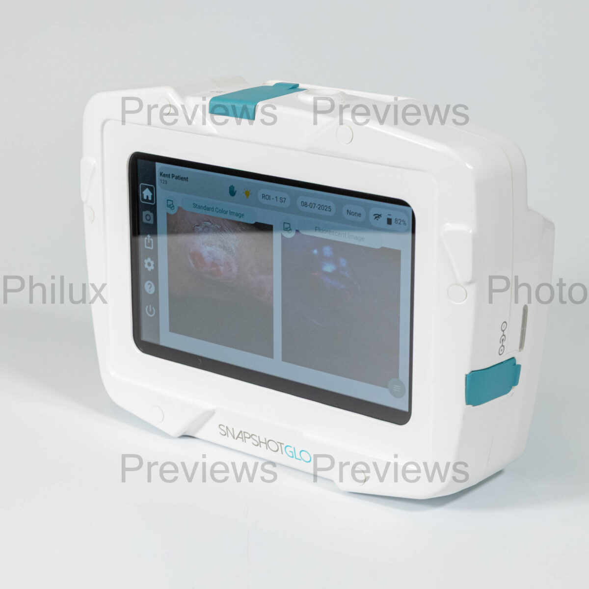 PhPh-250807-115509-c09-1614_prev