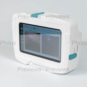 PhPh-250807-115509-c09-1614_prev