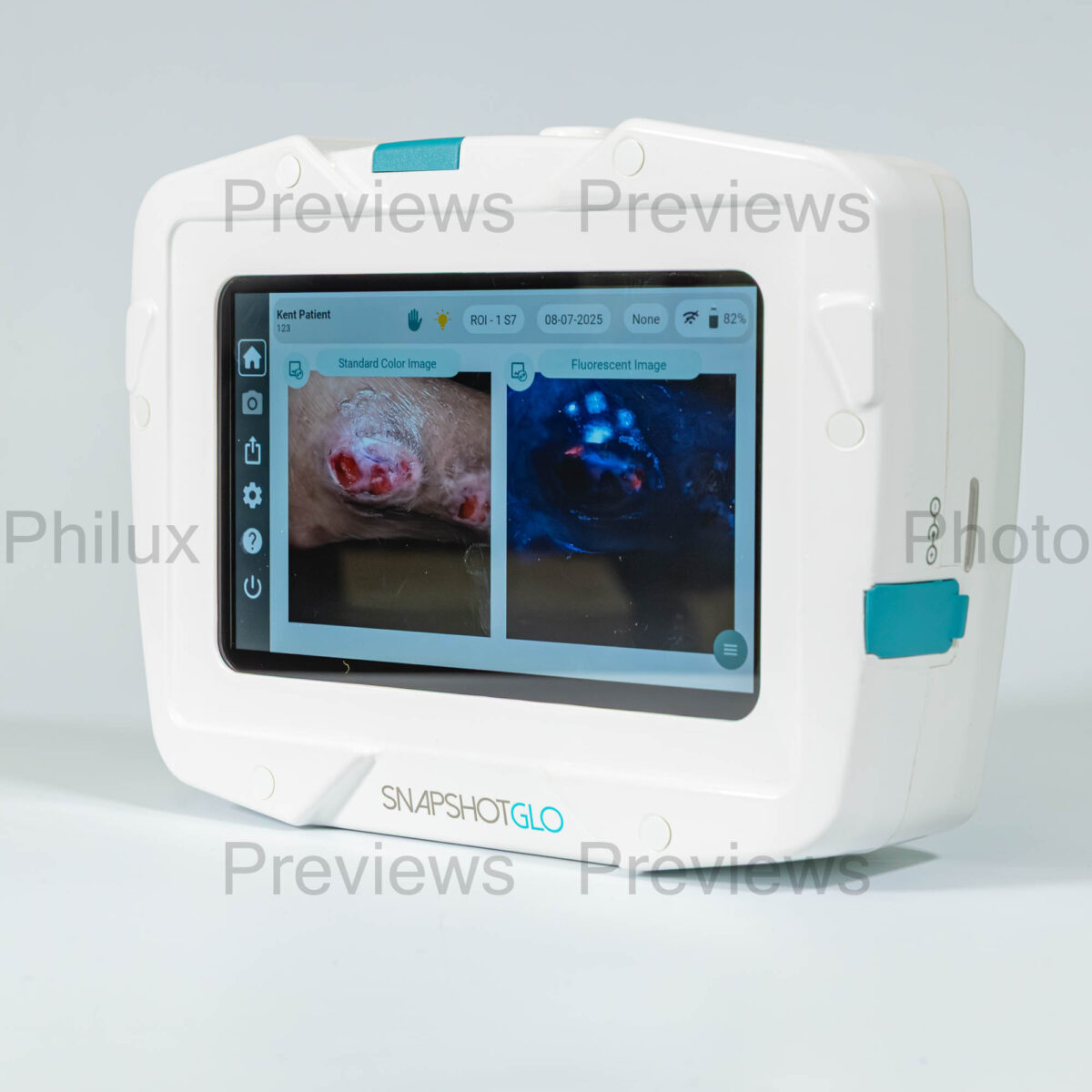 PhPh-250807-115525-c09-1616_prev