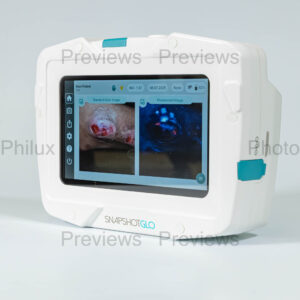 PhPh-250807-115525-c09-1616_prev