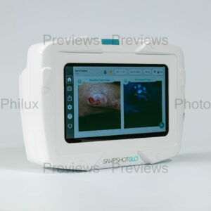 PhPh-250807-115547-c09-1621_prev