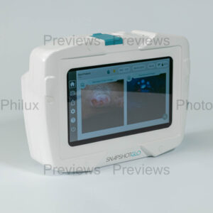 PhPh-250807-115551-c09-1622_prev