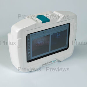 PhPh-250807-115558-c09-1625_prev