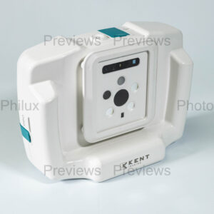 PhPh-250807-115606-c09-1627_prev