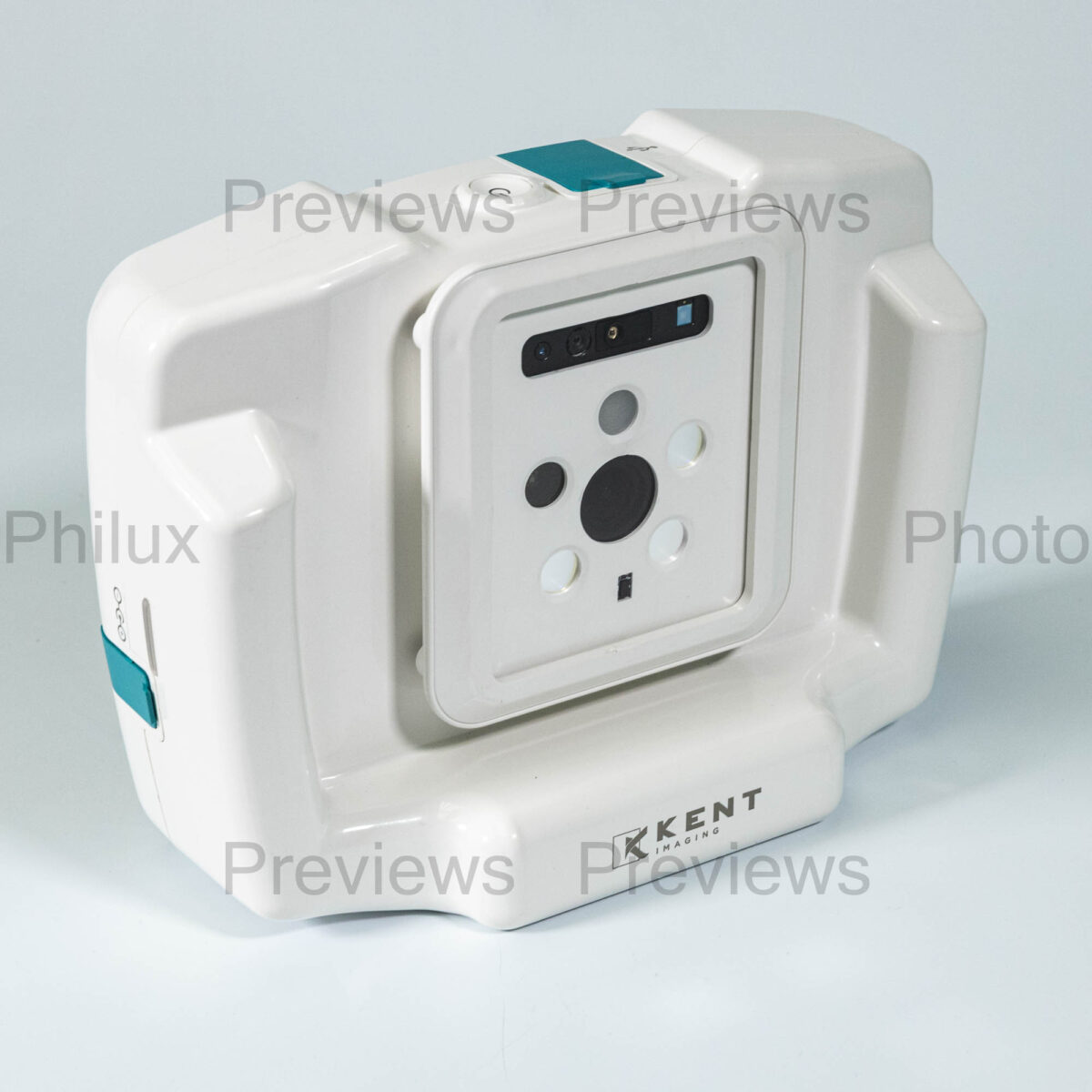 PhPh-250807-115606-c09-1627_prev