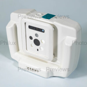 PhPh-250807-115624-c09-1630_prev