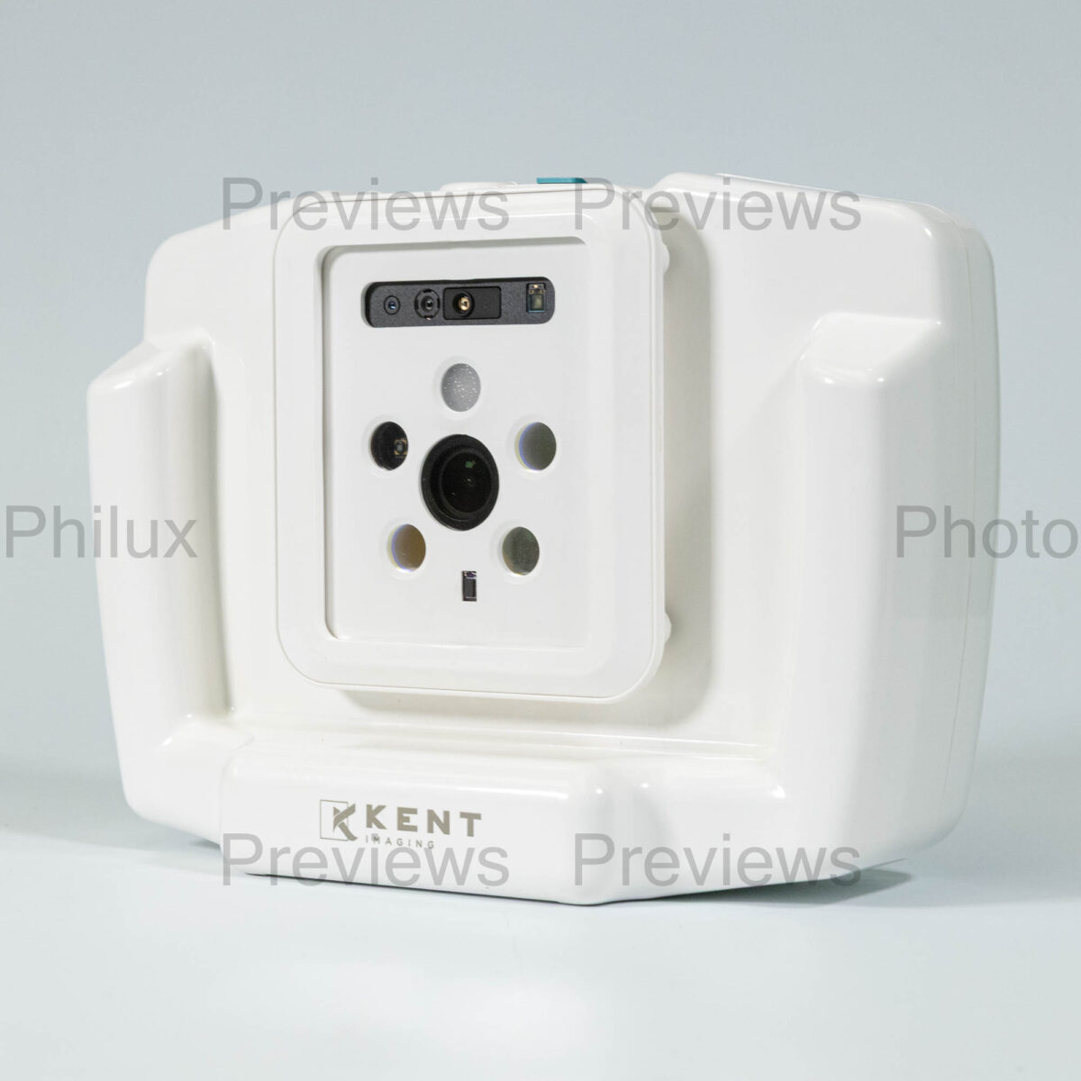 PhPh-250807-115639-c09-1632_prev