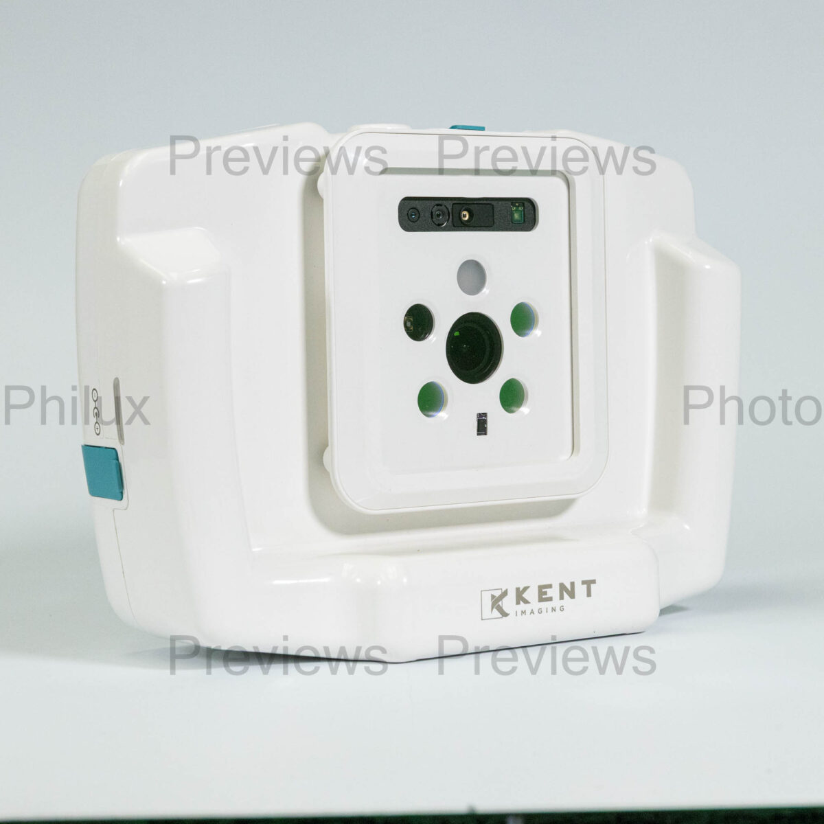 PhPh-250807-115742-c09-1638_prev