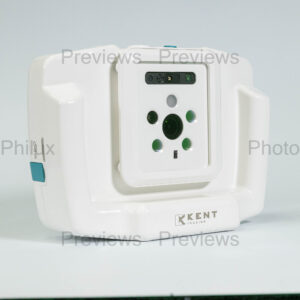 PhPh-250807-115742-c09-1638_prev