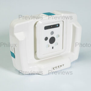 PhPh-250807-115746-c09-1639_prev