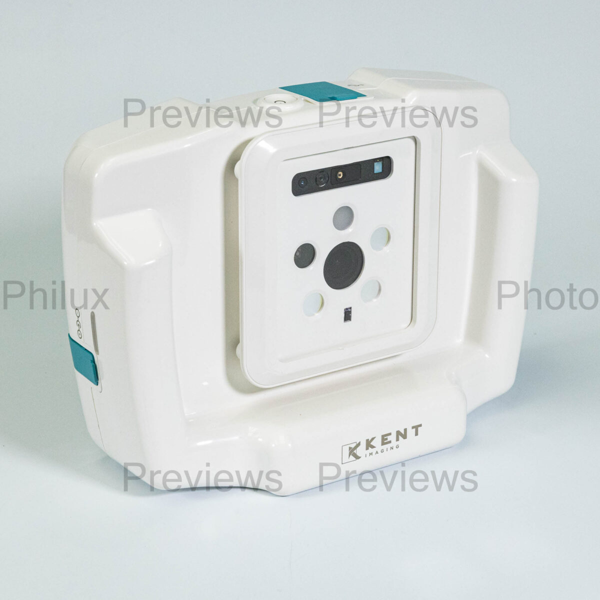 PhPh-250807-115746-c09-1639_prev