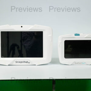 PhPh-250807-120116-c09-1647_prev