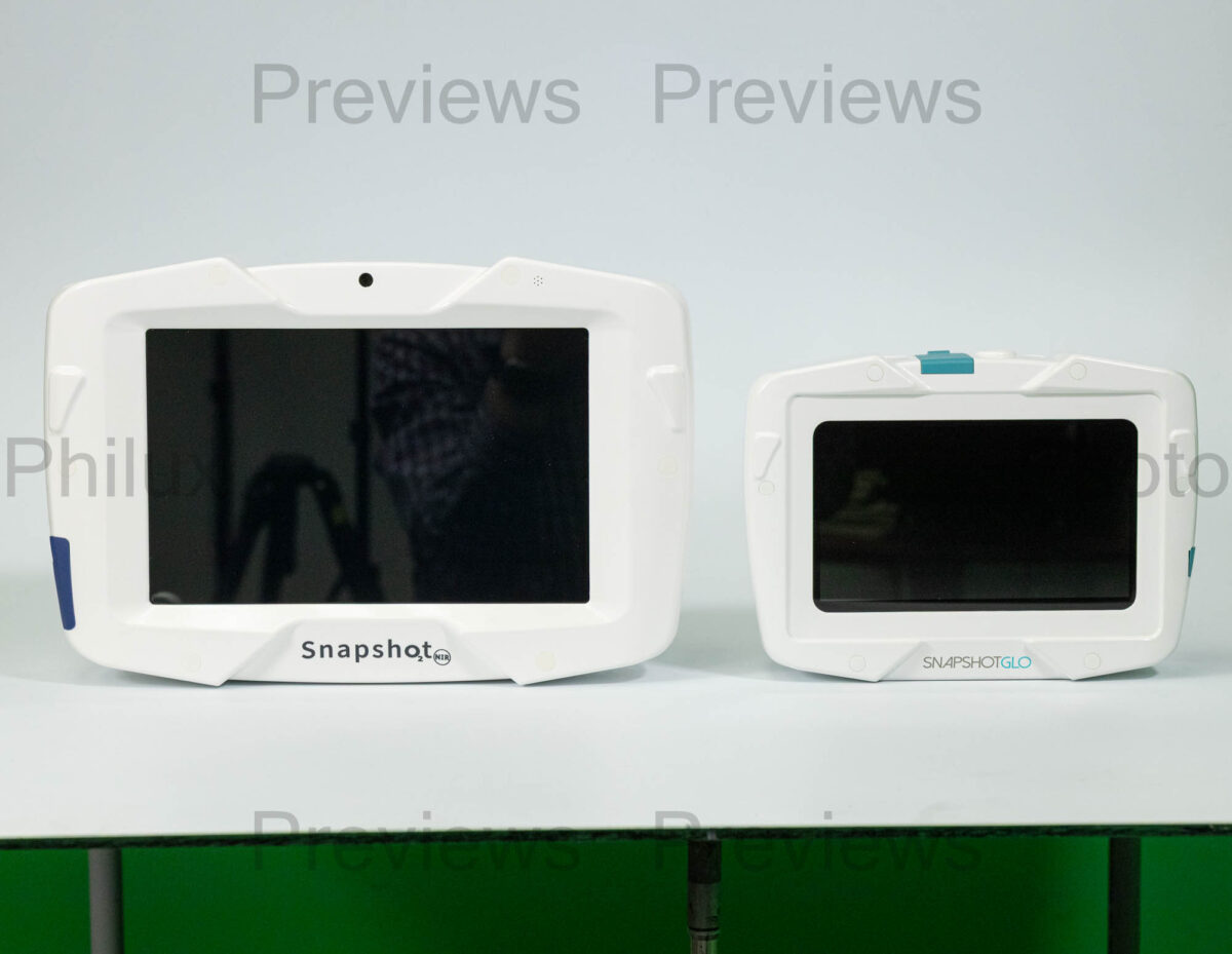 PhPh-250807-120116-c09-1647_prev