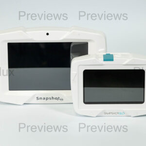 PhPh-250807-120145-c09-1653_prev