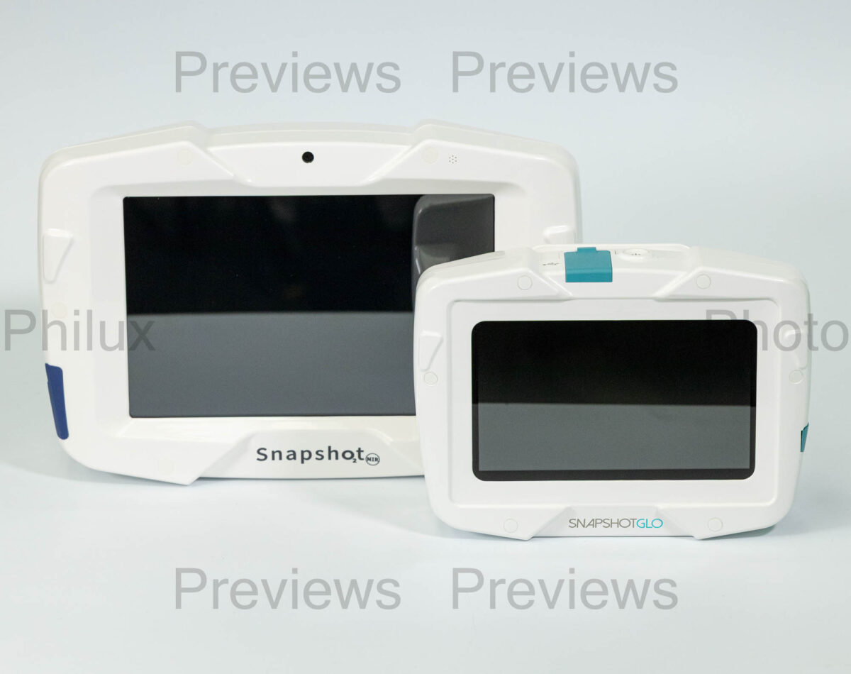 PhPh-250807-120145-c09-1653_prev