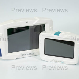 PhPh-250807-120221-c09-1657_prev