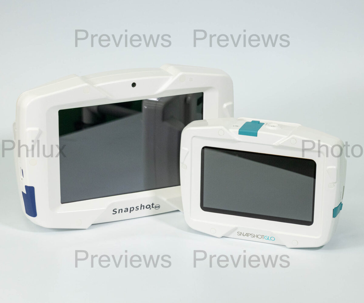 PhPh-250807-120221-c09-1657_prev