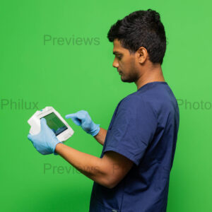 PhPh-250807-130526-c09-1662_prev