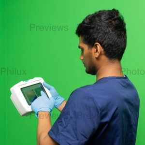 PhPh-250807-130555-c09-1665_prev