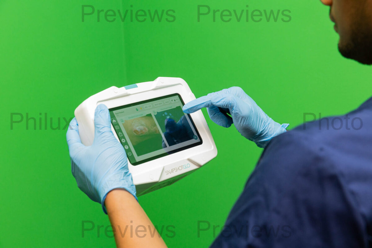 PhPh-250807-130620-c09-1668_prev