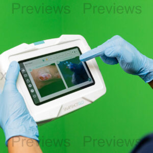 PhPh-250807-130654-c09-1672_prev