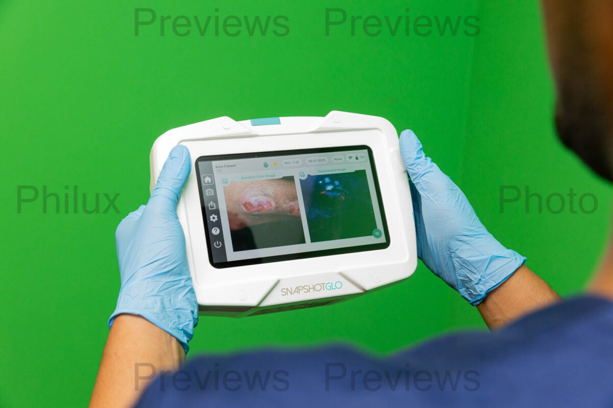 PhPh-250807-130712-c09-1677_prev