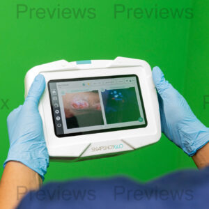 PhPh-250807-130712-c09-1677_prev