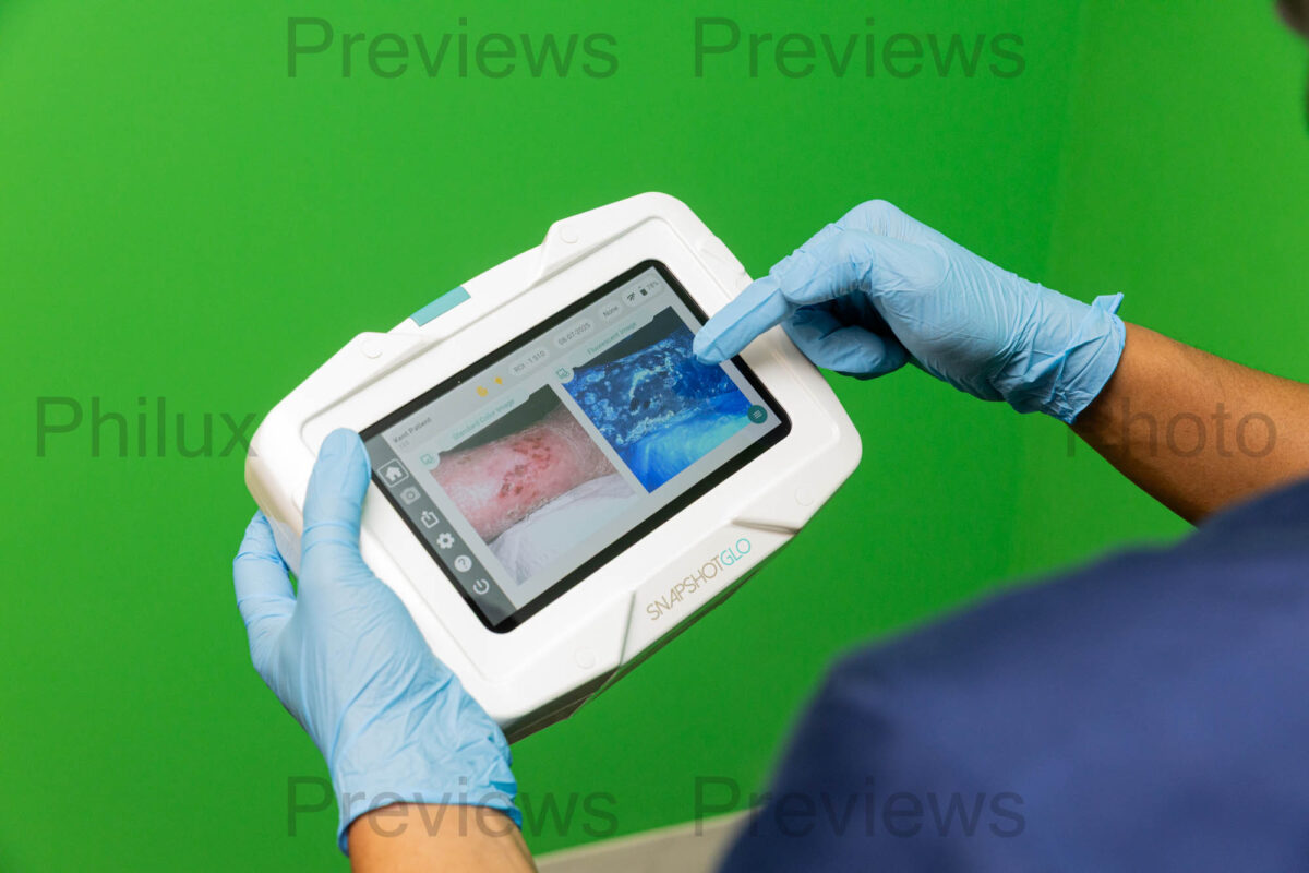 PhPh-250807-130740-c09-1680_prev