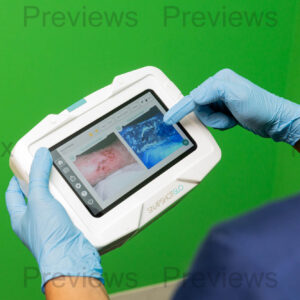 PhPh-250807-130740-c09-1680_prev