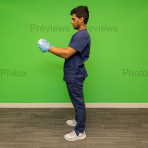 PhPh-250807-130841-c09-1684_prev