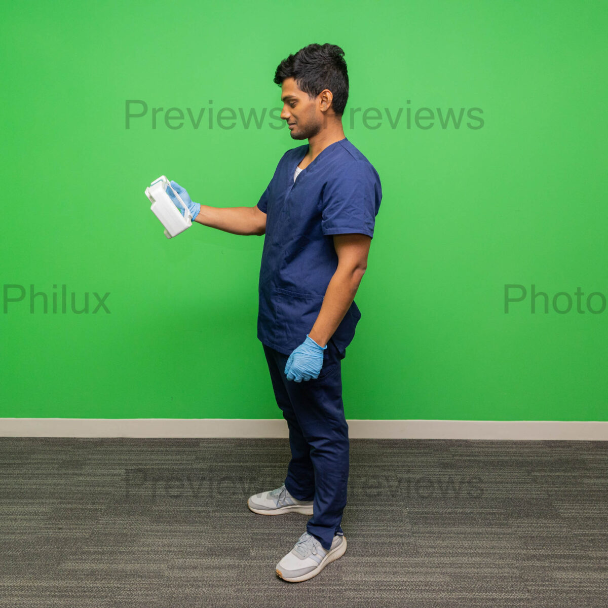 PhPh-250807-130858-c09-1685_prev