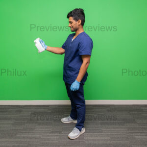 PhPh-250807-130907-c09-1687_prev