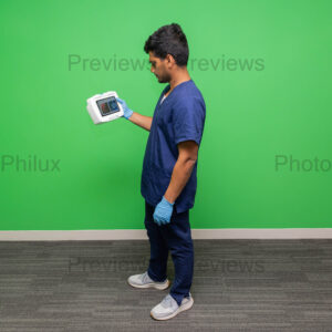 PhPh-250807-130941-c09-1691_prev