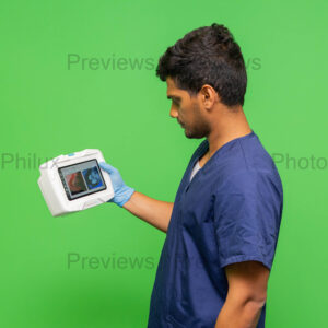 PhPh-250807-130945-c09-1693_prev