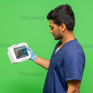 PhPh-250807-130952-c09-1695_prev