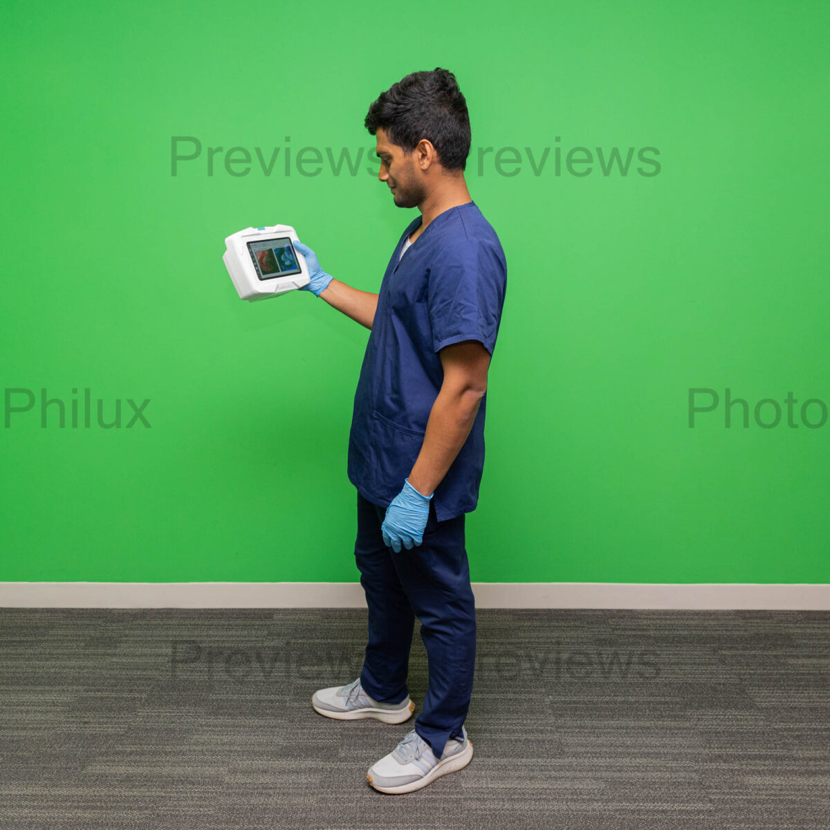 PhPh-250807-130956-c09-1697_prev