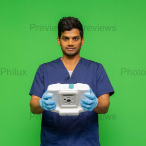 PhPh-250807-131030-c09-1702_prev