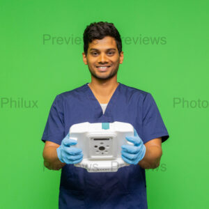 PhPh-250807-131035-c09-1704_prev