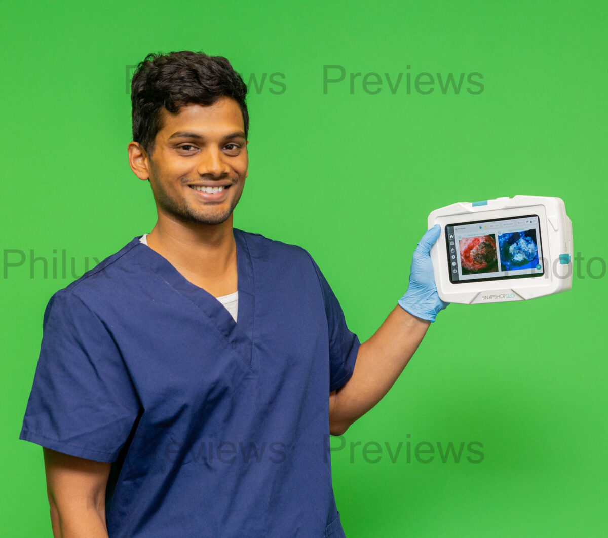 PhPh-250807-131043-c09-1706_prev