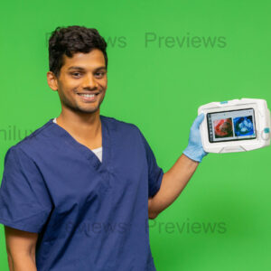 PhPh-250807-131043-c09-1706_prev