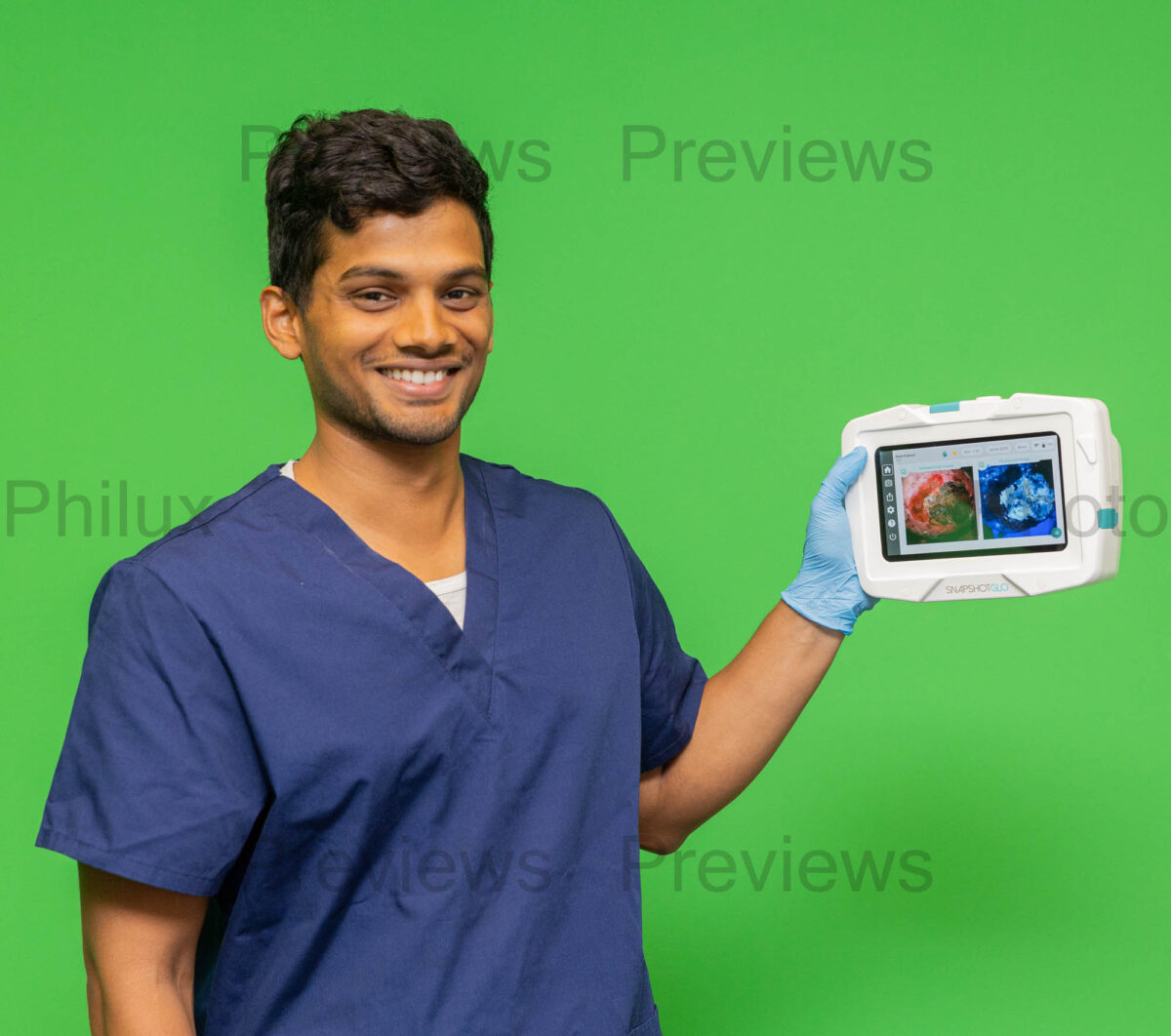 PhPh-250807-131048-c09-1708_prev