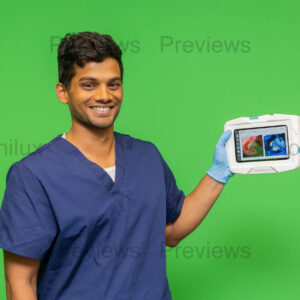 PhPh-250807-131048-c09-1708_prev