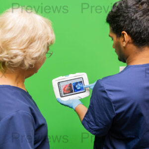 PhPh-250807-131145-c09-1711_prev