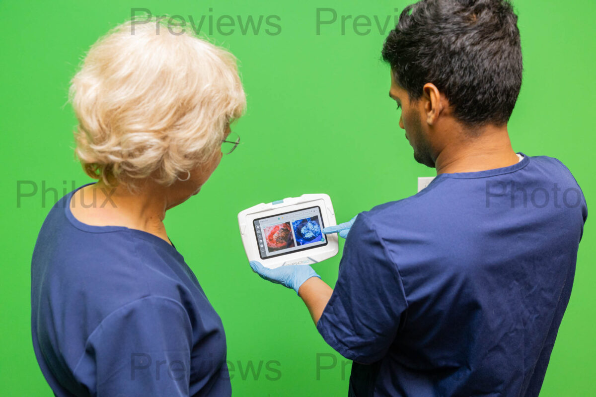 PhPh-250807-131145-c09-1711_prev