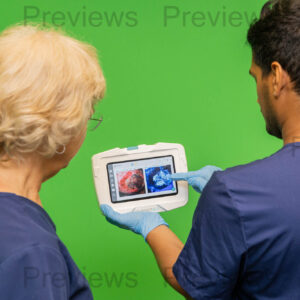 PhPh-250807-131157-c09-1712_prev